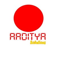 AADITYA SOLUTIONZ