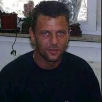 Uwe Krawczyk