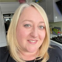 Sarah Creasey