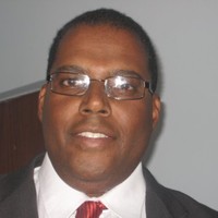 Antonio Augusto Silva Conceicao