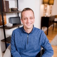 Michael Dixon LPC, MC