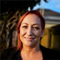 Laura Chaney