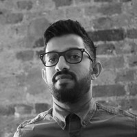 Mohamed Azam