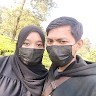 Ainul Yaqin