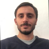 Diego Piquerez Eguren