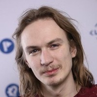 Mikhail Fedortsov