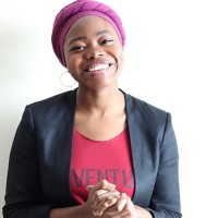 Fatima Abdullahi