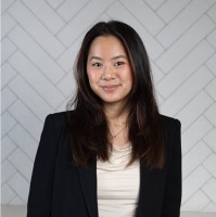Michelle Lim