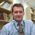 Andrew McConchie