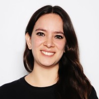 Karina S.