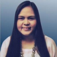 Krystal Gonzales Estabillo