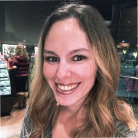 Julie Barth