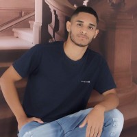 Matheus Santiago
