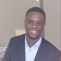 Kyle Mutangara