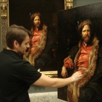 Rafael Ramos González