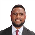 Benny Mitaroa