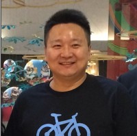林文彬