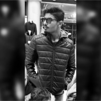 Zuhair Al-Qarni