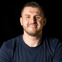Almir Sabani