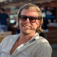 Kristoffer Torgersen