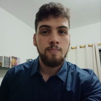 Pedro Henrique Santos