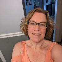 Dawn Marrie