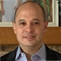 Tony Marqui