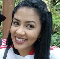 Suzana Paiva