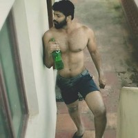 Tarun K