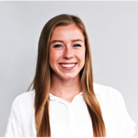 Kathleen Gardner, Ncidq