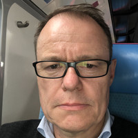 Philippe SCHEID