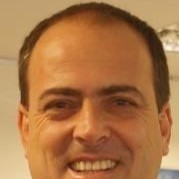Mário Duarte