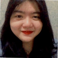 Winda Yanti