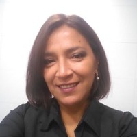 Rosa Santana