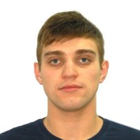 Pavel Razumov