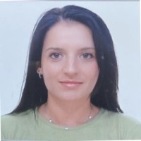 Ana Lucena