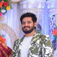 Tirumala Guntamukkala