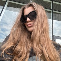Diana Asayevich