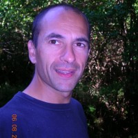 Jean-françois Bétis