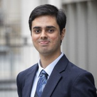 Krishan Kasad