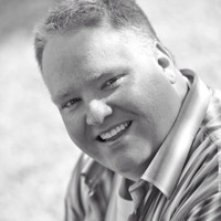 John Cockburn