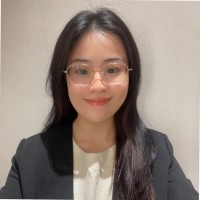Dionise Chang