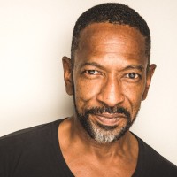 Walter  Watson Swift