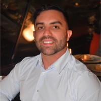 Eduardo Guimarães