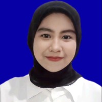 Maulani Afifa