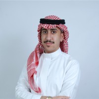 Salem N. Alsahli