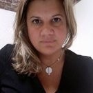 Laura Howard