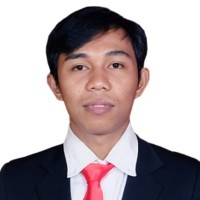 Evan Pratama