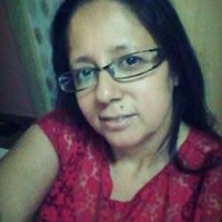 Eloisa Nunes De Almeida Moreira