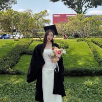 Hà Nguyễn Ngọc Hải